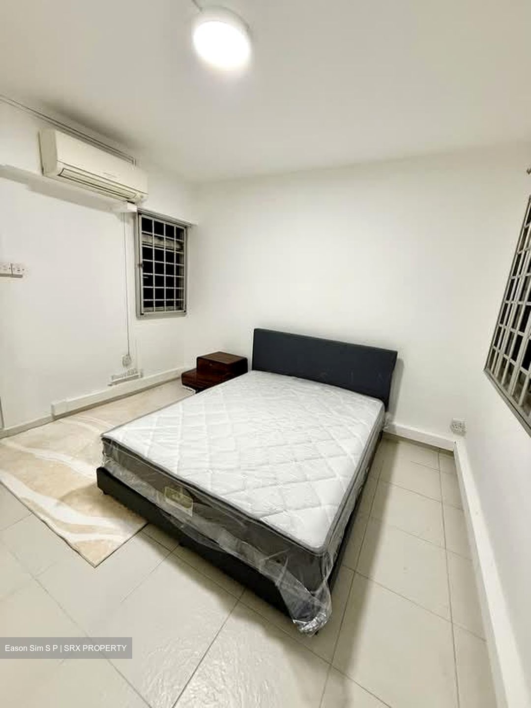 Blk 669 Woodlands Ring Road (Woodlands), HDB 4 Rooms #570006261